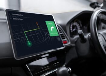 كاسبرسكي تكشف ثغرة أمنية في أنظمة السيارات تهدد سلامة السائقين والركاب