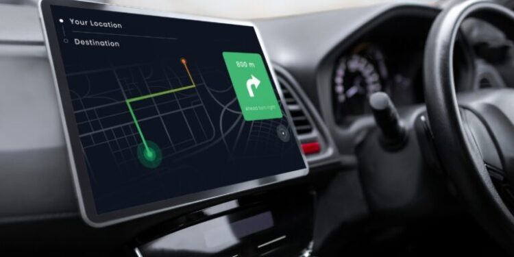 كاسبرسكي تكشف ثغرة أمنية في أنظمة السيارات تهدد سلامة السائقين والركاب