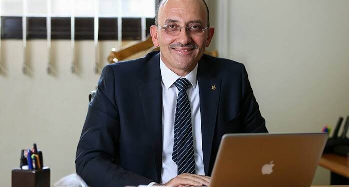 بيتا للتطوير العقاري تطرح فرص استثمارية بعروض استثنائية خلال معرض عقارات النيل بالرياض