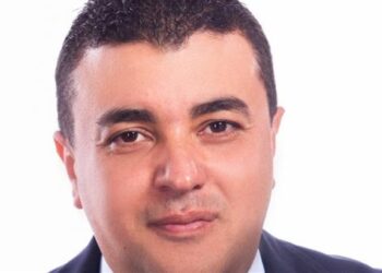 شادي الكومي: الحكومة تعمل على خطة لجذب الاستثمارات الأجنبية المباشرة