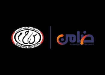 الرابط هنا.. بيع تذاكر القطارات إلكترونيا عبر ماكينات “ضامن”