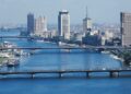 الأرصاد تكشف حالة طقس اليوم الأربعاء في القاهرة والمحافظات