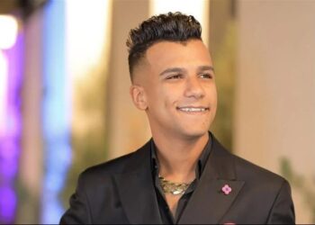 إخلاء سبيل عصام صاصا بعد مشاجرته مع مالك ملهى ليلي