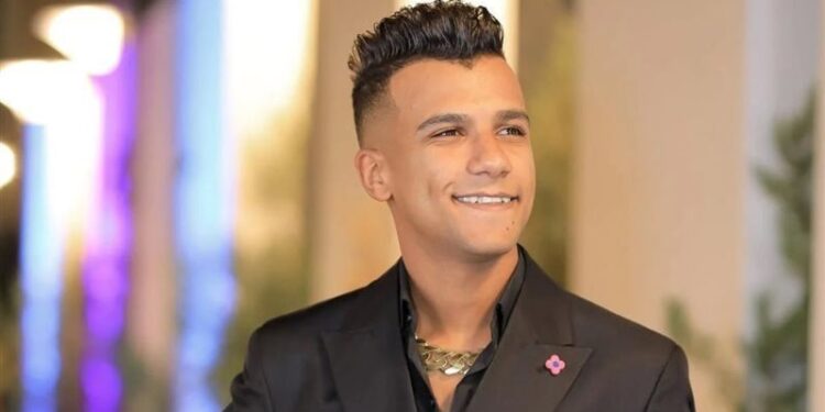 إخلاء سبيل عصام صاصا بعد مشاجرته مع مالك ملهى ليلي