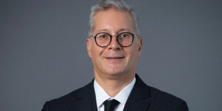 وزير البترول: رفع أسعار البنزين سيكون الأخير