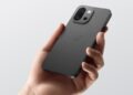 تسريبات تكشف موعد إطلاق هاتف وان بلس OnePlus 15 ومواصفاته الكاملة