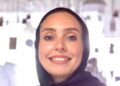 دعاء القصاص رئيساً تنفيذياً لقطاع الأعمال في “ICT Misr” بخبرات تتخطى 20 عاماً