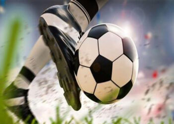 مواعيد مباريات اليوم الخميس والقنوات الناقلة