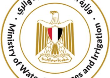 وزارة الري تشدد على ضرورة تحرّي الدقة والالتزام بالنشر عبر القنوات الرسمية