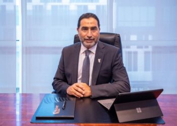 بعد أن تخطت الـ 27 % ..محمد إدريس: خفض الفائدة على التمويل العقاري ضرورة لإنعاش السوق وتوسيع قاعدة المشترين