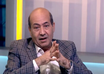 طارق الشناوي: مهرجان الجونة هذا العام أكثر نضجًا ويعبر عن فرحة بعد سنوات من الحزن