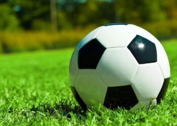 مواعيد مباريات اليوم الجمعة والقنوات الناقلة