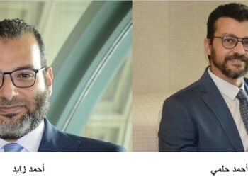 كونكت ” تحصل علي اعتمادات وطنية لرفع معايير الأمن السيبراني في مصر والسعودية