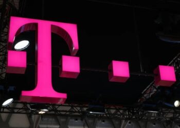 شركة T-Mobile ترفع سرعات 5G لمستخدميها بترقيات مجانية بالكامل
