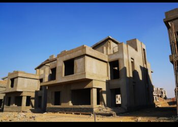 توريك إحدي شركات هيئة المجتمعات تطرح وحدات بـ تى بيرل الشيخ زايد الجديدة تسليم ٦ شهور بمقدم5%  وتقسيط علي 9 سنوات