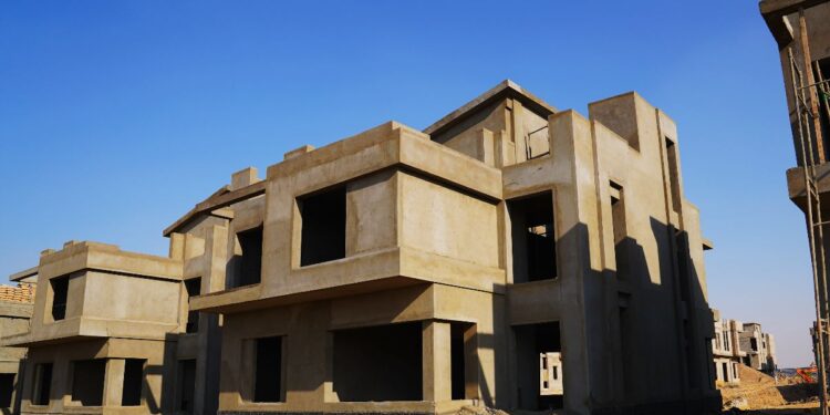 توريك إحدي شركات هيئة المجتمعات تطرح وحدات بـ تى بيرل الشيخ زايد الجديدة تسليم ٦ شهور بمقدم5% وتقسيط علي 9 سنوات