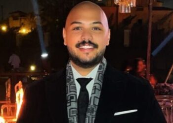 عمر حمروش: نعيد تعريف التسويق العقاري.. و”التعمير العربية” تبني علاقة ثقة طويلة المدى مع عملائها