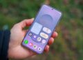 سامسونج تخطط لترتيب فوضى الإشعارات بميزة جديدة مستوحاة من آبل في One UI 8.5