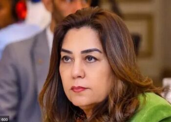 وزيرة التنمية المحلية تعتمد حركة المحليات بالمحافظات..تعيين ونقل164 قيادة