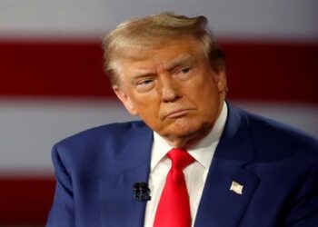 ترامب: أنهيت 8 حروب في 8 أشهر… واستخدمت التجارة لإطفاء النزاعات بين الدول