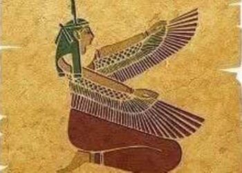 مصر تطرح رؤية جديدة لاستخدام الذكاء الاصطناعي في أعمال المراجعة خلال “الإنكوساي 25” بشرم الشيخ