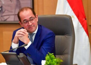 وزير المالية: تيسيرات جديدة للمكلفين بأداء ضريبة القيمة المضافة