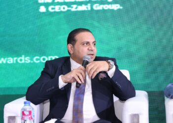 شعبة المصدرين: زيارة ترامب لمصر تعيد رسم خريطة السلام في الشرق الأوسط