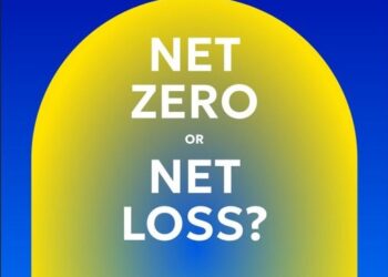 شــابـتر زيـرو إيـــجــيـبــت تعقد مؤتمرها السنوي 2025 تحت عنوان: “انبعاثات صفرية أم خسارة تامة؟