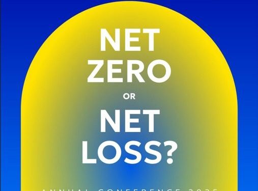شــابـتر زيـرو إيـــجــيـبــت تعقد مؤتمرها السنوي 2025 تحت عنوان: “انبعاثات صفرية أم خسارة تامة؟