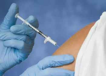 لقاح الأنفلونزا فى 30 فرعا لفاكسيرا بالمحافظات.. تفاصيل