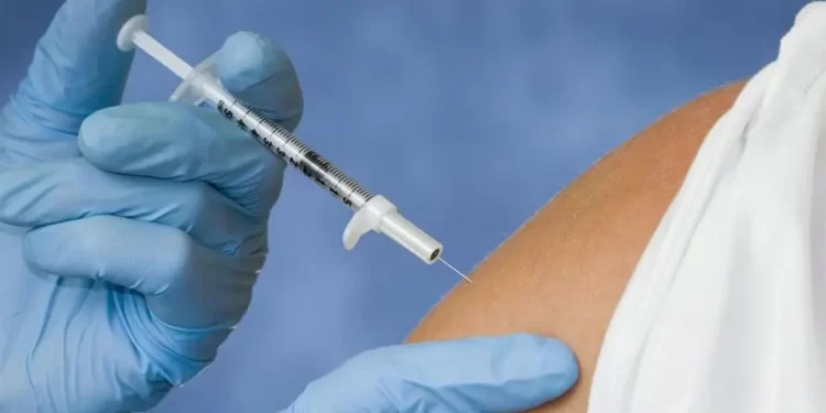 لقاح الأنفلونزا فى 30 فرعا لفاكسيرا بالمحافظات.. تفاصيل