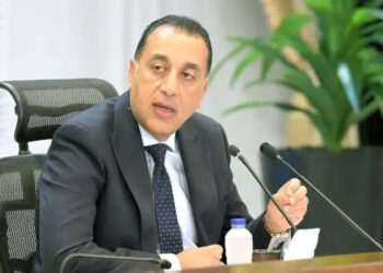 رئيس الوزراء يستعرض أبرز أنشطة قطاعات وزارة الثقافة خلال الفترة الأخيرة
