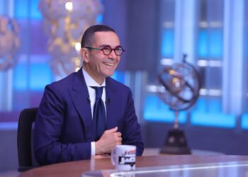 الإجراءت الاقتصادية التي اتخذتها الدولة المصرية حققت نتائج مبشرة في مدى زمني قصير