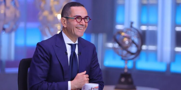 الإجراءت الاقتصادية التي اتخذتها الدولة المصرية حققت نتائج مبشرة في مدى زمني قصير