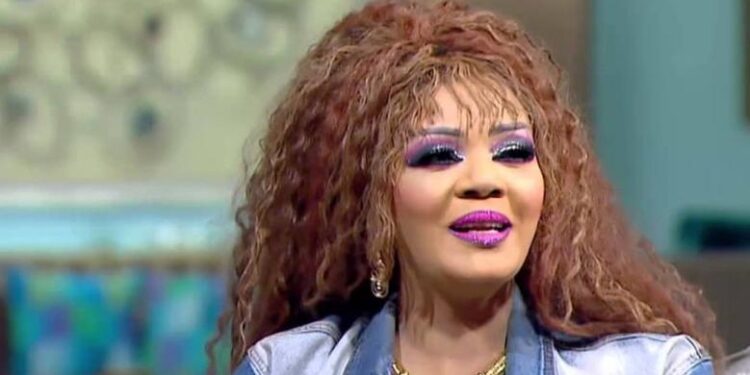 فارس أحلامى أغنية جديدة لـ جواهر بتوقيع إيهاب عبد اللطيف تطرح قريبا