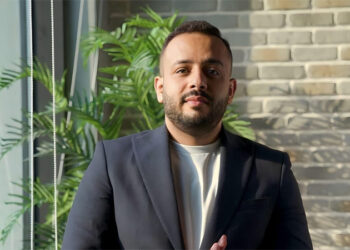 خبير استثمار: التنويع بين الذهب والعقار وصناديق الاستثمار هو الخيار الآمن في 2025