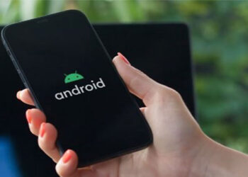 جوجل تكشف عن ميزة جديدة تسجيل المكالمات “الأصلية” على هواتف بكسل