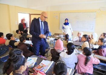 موعد صرف حافز 1000 جنيه الجديد بعد اجتماع الرئيس