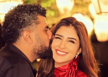 محمد سامي: ضربت واحد علشان عاكس مي