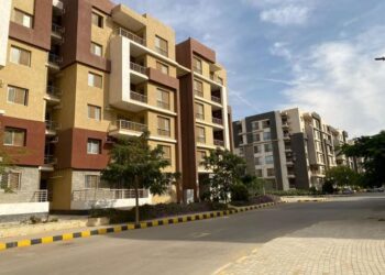 وزارة الإسكان : طرح 785 وحدة سكنية ضمن المرحلة الثانية من مبادرة “بيتك في مصر” للمصريين بالخارج يوم السبت المقبل