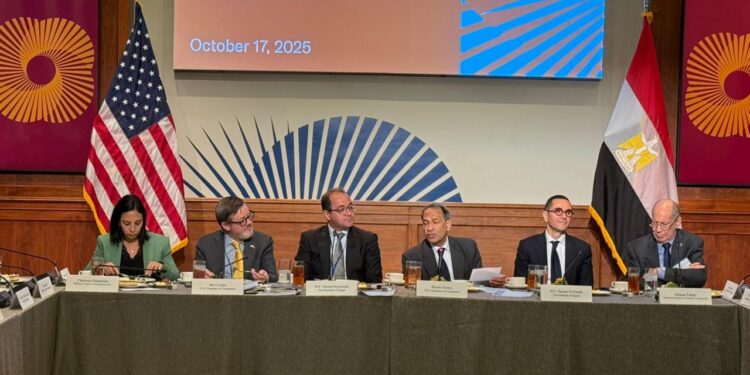 وزير المالية:مستمرون فى مسار الثقة والشراكة مع مجتمع الأعمال.. بمعالجات واقعية مرنة ومؤثرة للتحديات الضريبية