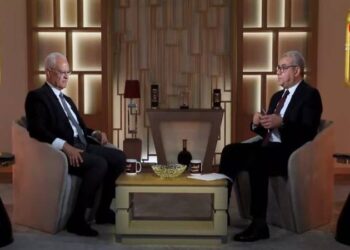 وكيل جهاز المخابرات العامة السابق: قرار الإفراج عن شاليط بنسبة 80% كان مع العسكريين من حماس