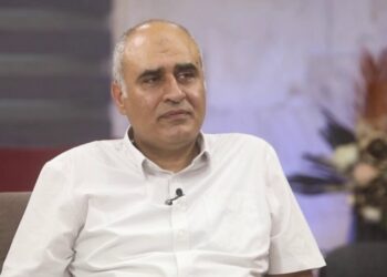 مدير المنظمات الأهلية الفلسطينية: تشغيل المخابز بعد توقف أشهر بسبب الحصار