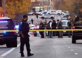 أمريكا تعلق جميع قرارات اللجوء بعد إطلاق نار قرب البيت الأبيض