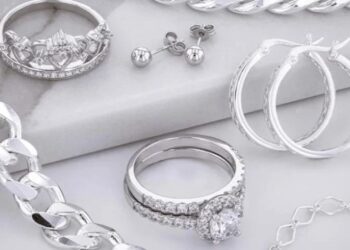 أسعار الفضة في مصر.. اليوم السبت 1 نوفمبر 2025