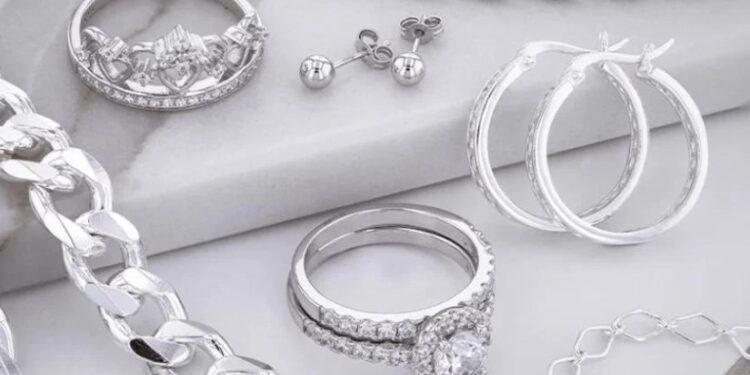 أسعار الفضة في مصر.. اليوم السبت 1 نوفمبر 2025