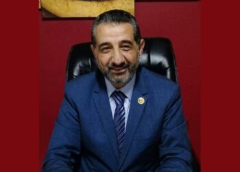 عمرو السمدوني: TransMEA 2025 يعكس ريادة مصر في الصناعة والنقل الذكي