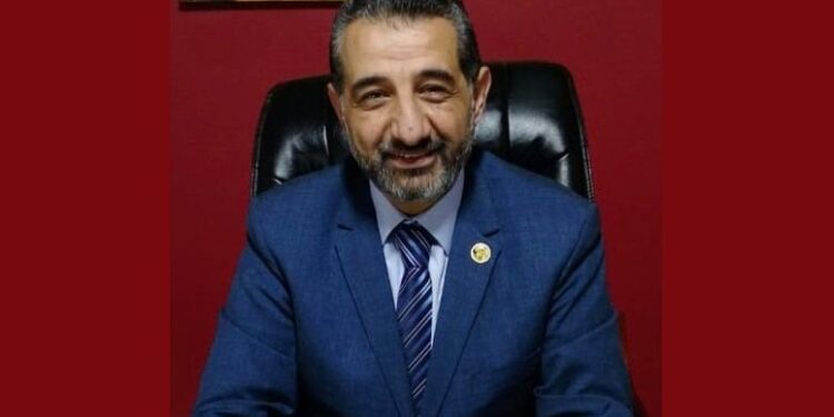 عمرو السمدوني: TransMEA 2025 يعكس ريادة مصر في الصناعة والنقل الذكي