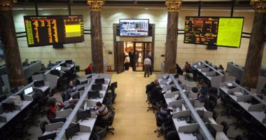 قطاع الخدمات المالية غير المصرفية يتصدر تداولات البورصة المصرية بقيمة تجاوزت 9 مليارات جنيه خلال أسبوع