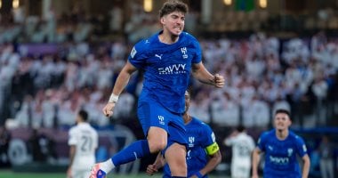 مباراة الهلال والنجمة اليوم مباراة الهلال والنجمة اليوم